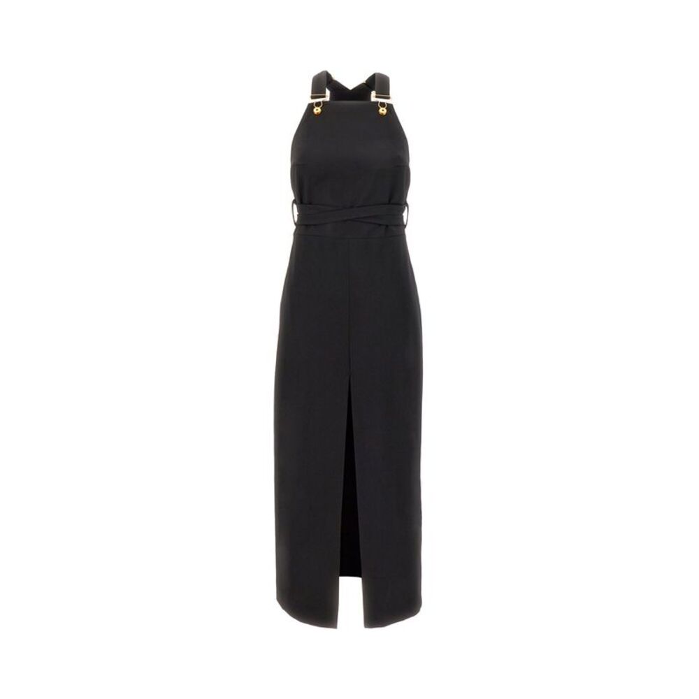 Patou Woman Clothing Dresses